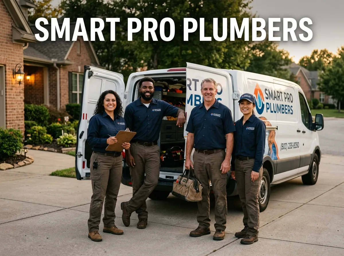 Water Heater Repair company in West Nottingham, NH