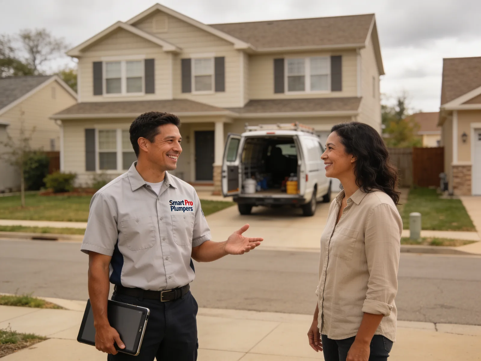 Water Heater Repair West Nottingham, NH FAQs